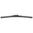 Trico 16-17B Windshield Wiper Blade - Right