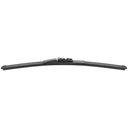 Trico 16-2013 Windshield Wiper Blade - Front, Left or Right