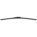 Trico 16-2113 Windshield Wiper Blade - Front, Left or Right