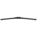 Trico 17-15B Windshield Wiper Blade - Front or Right