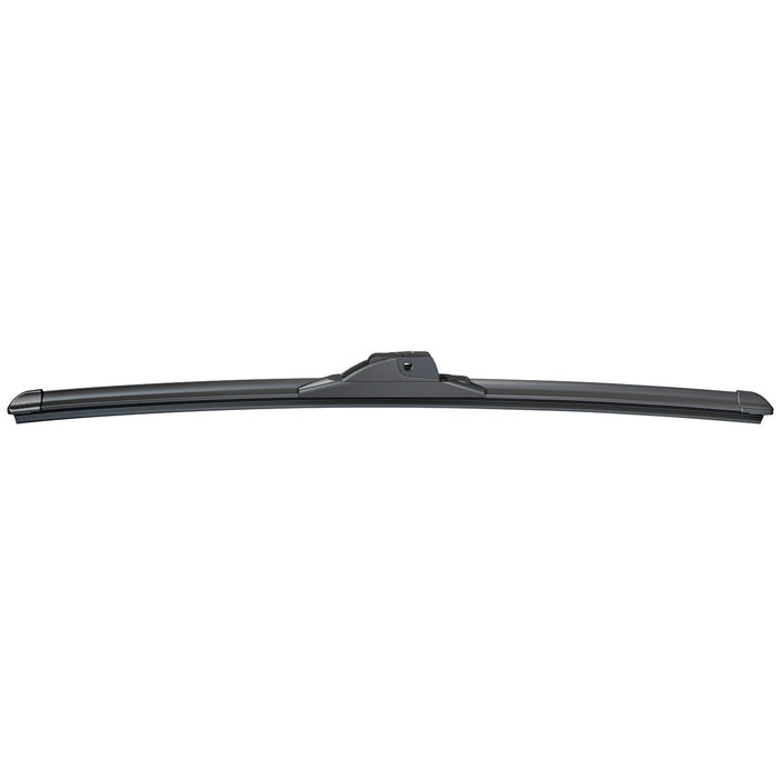 Trico 18-160 Windshield Wiper Blade - Front, Left, Rear or Right