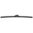 Trico 18-180 Windshield Wiper Blade - Front, Left, Rear or Right