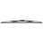 Trico 18-1 Windshield Wiper Blade - Front, Left, Rear or Right