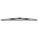 Trico 18-1 Windshield Wiper Blade - Front, Left, Rear or Right