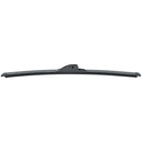 Trico 18-210 Windshield Wiper Blade - Front, Left, Rear or Right