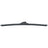Trico 18-220 Windshield Wiper Blade - Front, Left, Rear or Right