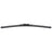 Trico 19-16B Windshield Wiper Blade - Right