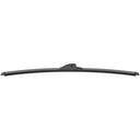 Trico 19-290 Windshield Wiper Blade - Left or Right