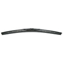 Trico 19-2 Wiper Blade - Front or Left