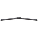 Trico 20-17B Windshield Wiper Blade - Right