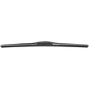 Trico 20-190 Windshield Wiper Blade