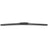 Trico 20-190 Windshield Wiper Blade