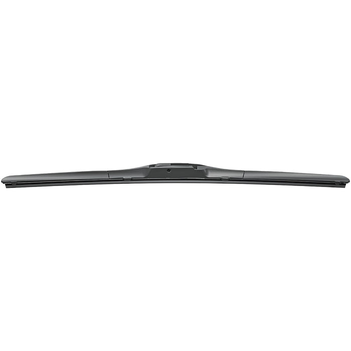 Trico 20-190 Windshield Wiper Blade