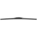 Trico 20-280 Windshield Wiper Blade - Front or Left