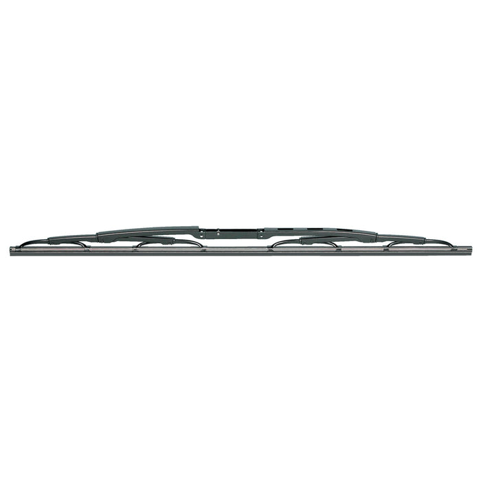 Trico 21-11 Windshield Wiper Blade - Front or Right