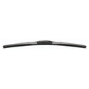 Trico 22-1HB Windshield Wiper Blade - Front, Left or Right