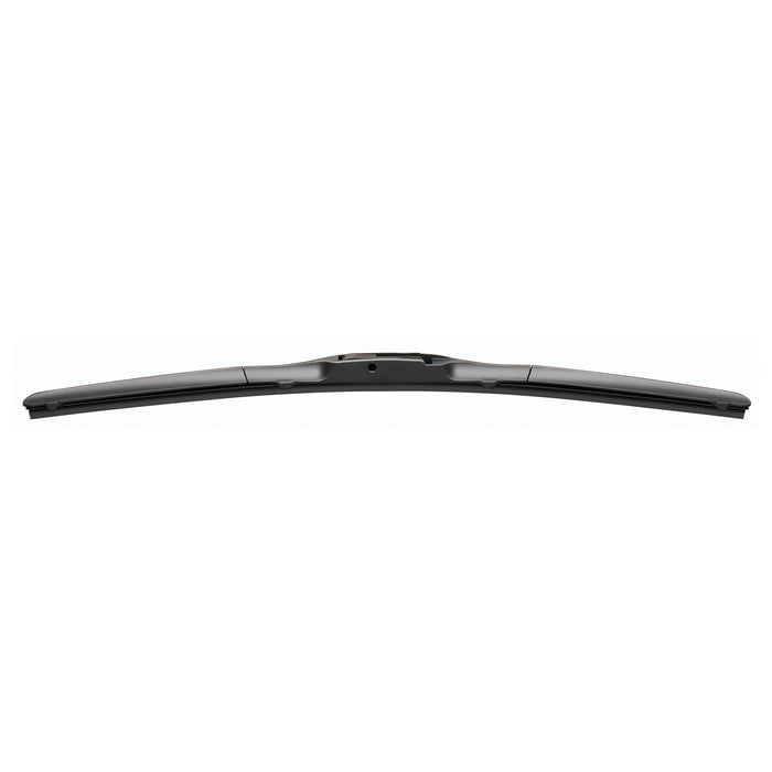 Trico 22-1HB Windshield Wiper Blade - Front, Left or Right