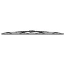Trico 22-1 Windshield Wiper Blade - Front, Left, Rear or Right