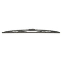 Trico 23-1 Windshield Wiper Blade - Front or Left