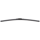 Trico 24-15B Windshield Wiper Blade - Front, Left or Right