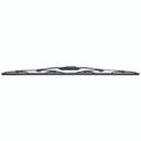 Trico 24-4 Windshield Wiper Blade - Front or Left