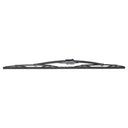 Trico 24-9R Windshield Wiper Blade - Front