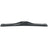 Trico 25-140 Windshield Wiper Blade - Center, Front, Rear or Right