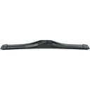 Trico 25-150 Windshield Wiper Blade - Front, Left, Rear or Right
