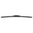 Trico 26-1HB Windshield Wiper Blade - Left