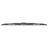 Trico 26-1 Windshield Wiper Blade - Front or Left