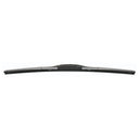 Trico 28-1HB Windshield Wiper Blade - Front or Left