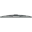 Trico 30-150 Windshield Wiper Blade - Front, Left, Rear or Right