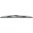 Trico 30-180 Windshield Wiper Blade - Front, Left, Rear or Right