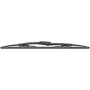 Trico 30-180 Windshield Wiper Blade - Front, Left, Rear or Right