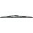 Trico 30-190 Windshield Wiper Blade