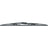 Trico 30-200 Windshield Wiper Blade - Front, Left, Rear or Right