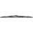 Trico 30-221 Windshield Wiper Blade - Front, Left, Rear or Right