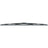 Trico 30-260 Windshield Wiper Blade - Front or Left