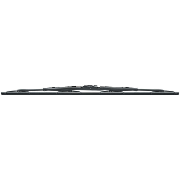 Trico 30-280 Windshield Wiper Blade - Front or Left