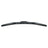 Trico 32-260 Windshield Wiper Blade - Front, Left or Right