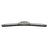 Trico 33-111 Windshield Wiper Blade - Front