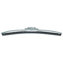 Trico 33-122 Windshield Wiper Blade - Front