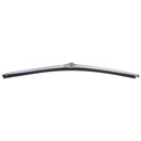 Trico 33-162 Wiper Blade - Front, Front Right or Rear