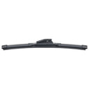 Trico 35-130 Windshield Wiper Blade - Center, Front, Rear or Right