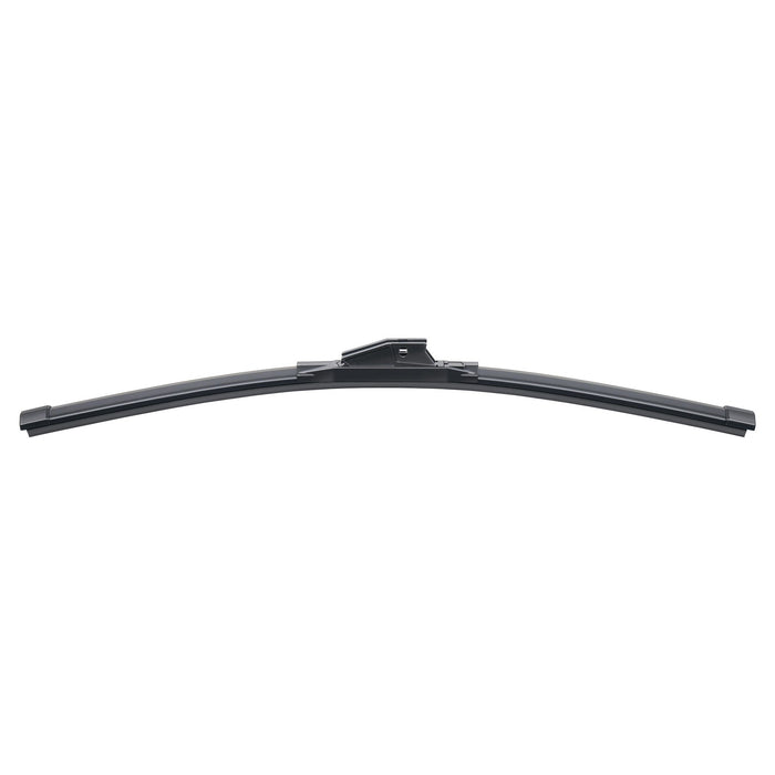 Trico 35-160 Windshield Wiper Blade - Front, Left, Rear or Right