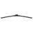 Trico 35-210 Windshield Wiper Blade - Front, Left, Rear or Right