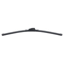 Trico 35-220 Windshield Wiper Blade - Front, Left, Rear or Right