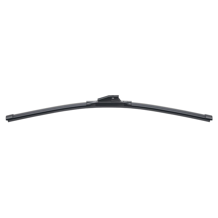 Trico 35-240 Windshield Wiper Blade - Front, Left or Right