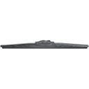 Trico 37-160 Windshield Wiper Blade - Front, Left, Rear or Right