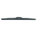 Trico 37-170 Wiper Blade